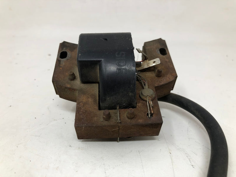793281 Briggs & Stratton Magneto Armature