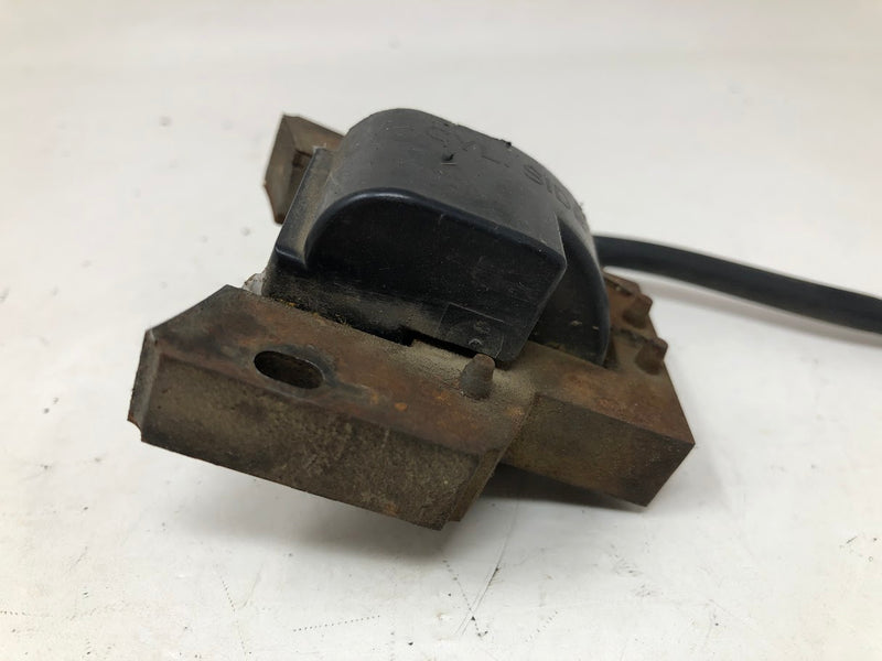 793281 Briggs & Stratton Magneto Armature