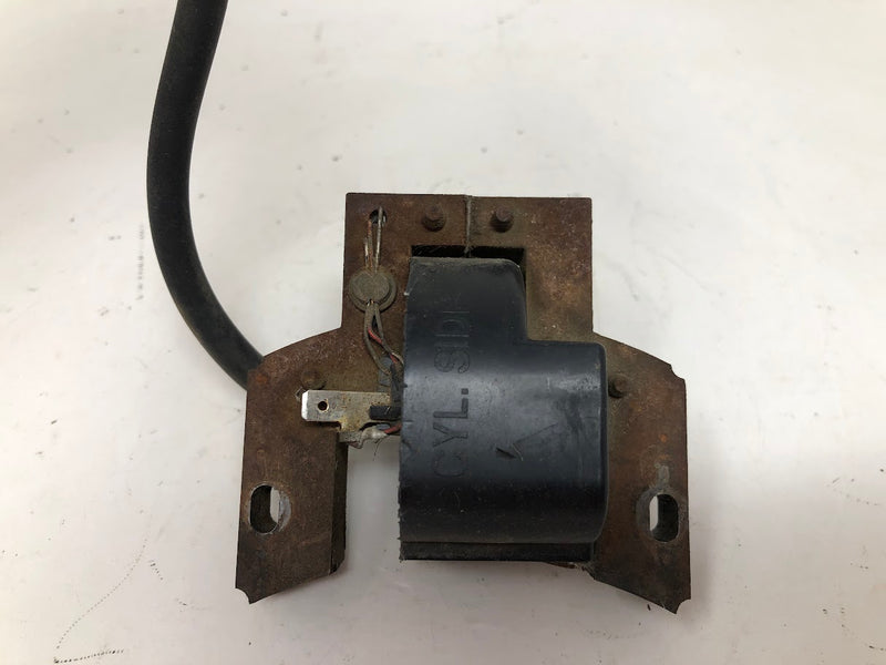 793281 Briggs & Stratton Magneto Armature