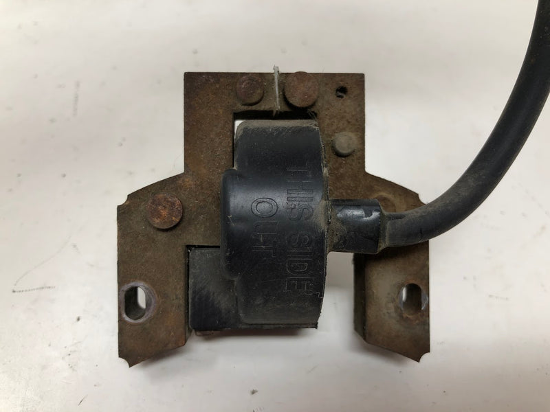 793281 Briggs & Stratton Magneto Armature