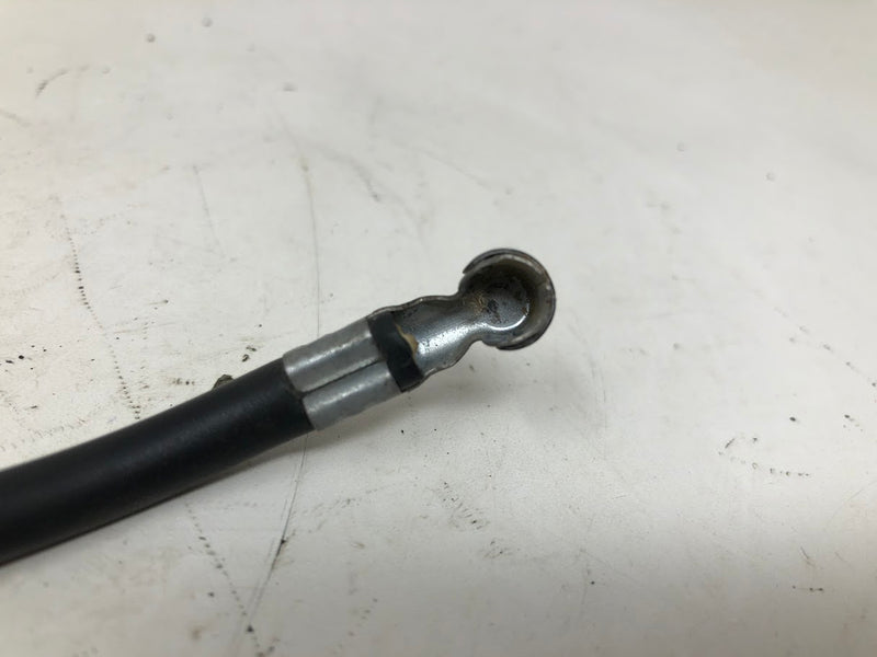 793281 Briggs & Stratton Magneto Armature