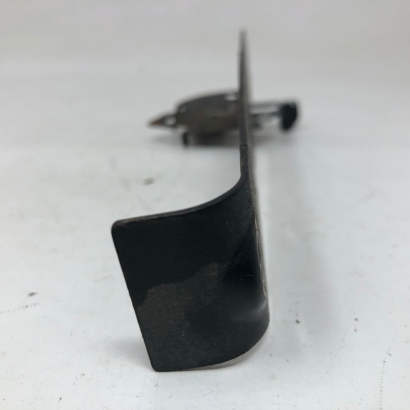691446 Briggs & Stratton Control Bracket