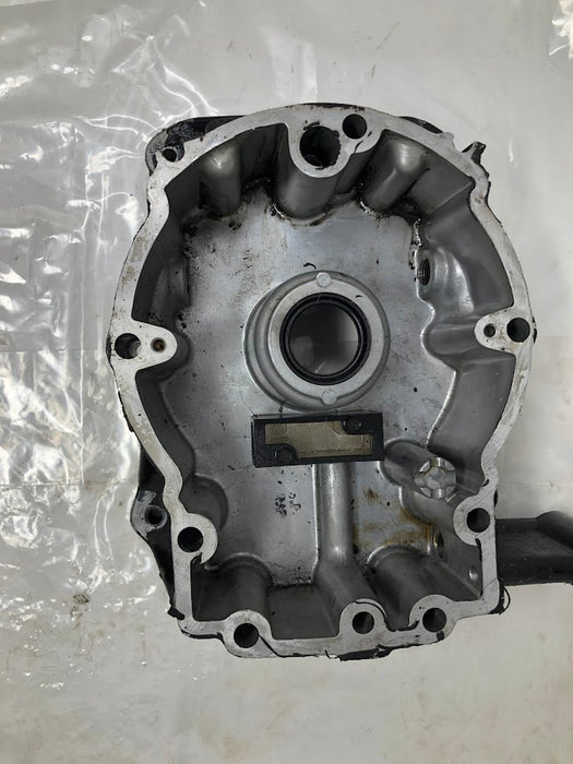 5219903 Kohler Oil Pan/Sump