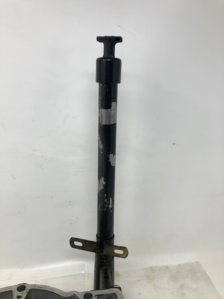 5219903 Kohler Oil Pan/Sump