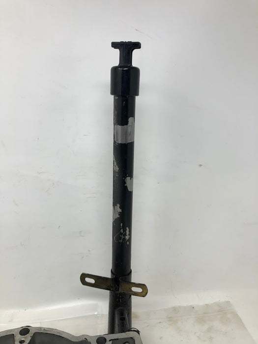 5219903 Kohler Oil Pan/Sump