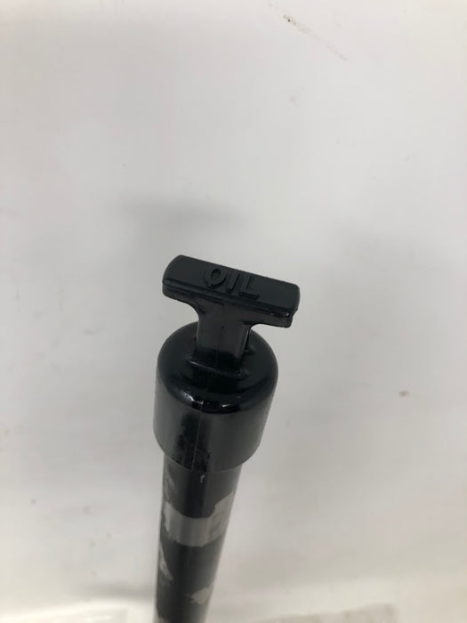 5219903 Kohler Oil Pan/Sump
