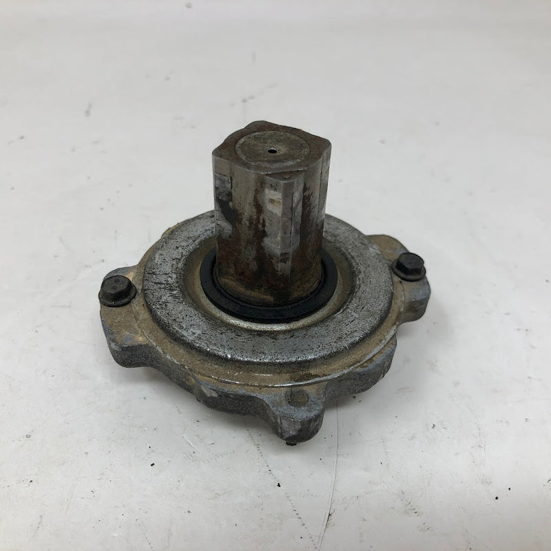 399671 Briggs & Stratton Starter Clutch