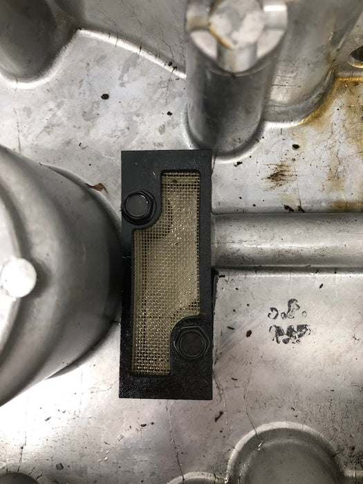 5219903 Kohler Oil Pan/Sump