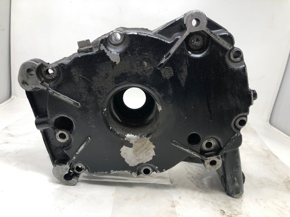 5219903 Kohler Oil Pan/Sump