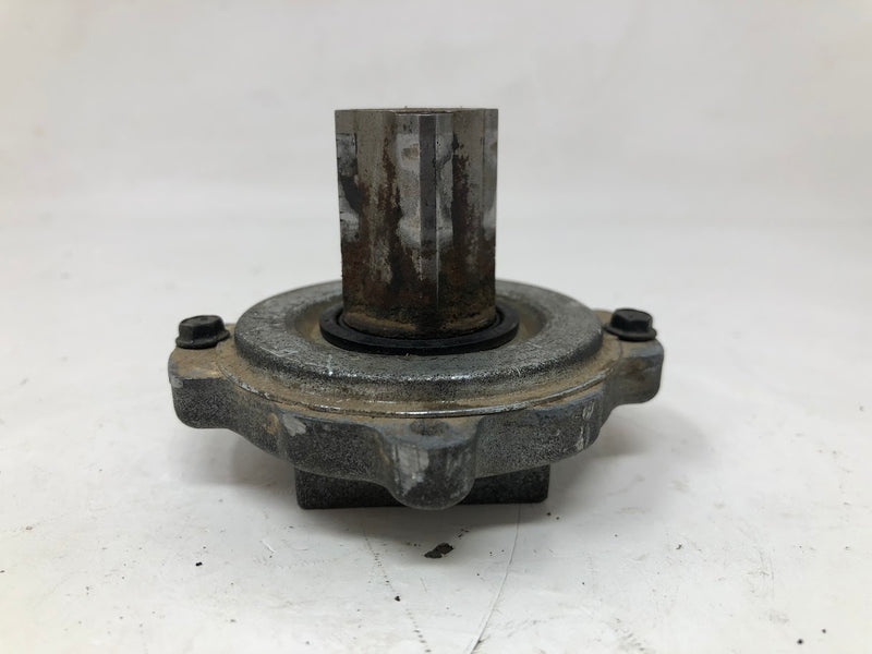 399671 Briggs & Stratton Starter Clutch