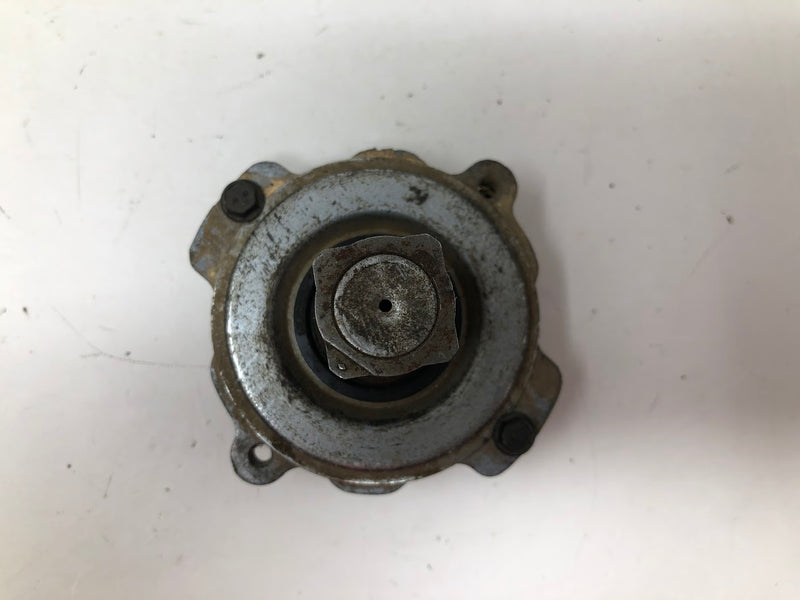 399671 Briggs & Stratton Starter Clutch