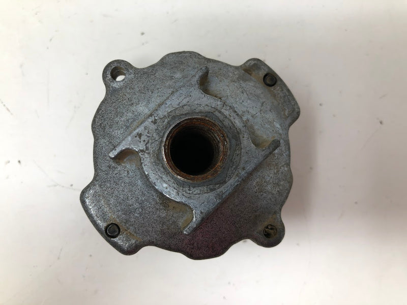 399671 Briggs & Stratton Starter Clutch