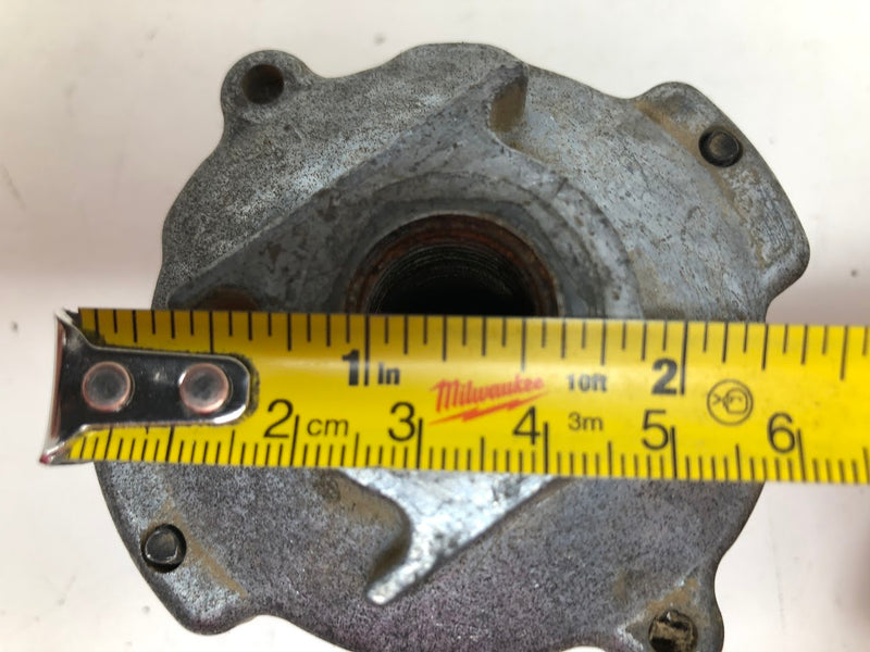 399671 Briggs & Stratton Starter Clutch