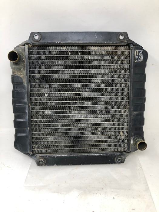 FD590V Kawasaki Radiator
