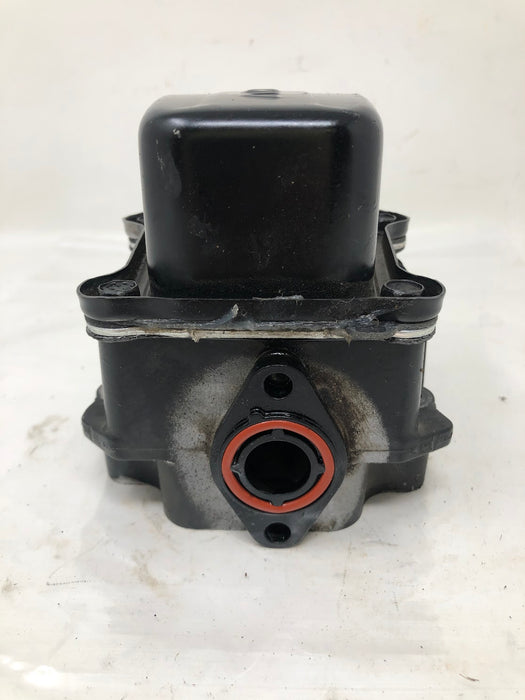 796471 Briggs & Stratton Cylinder Head