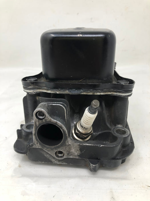 796471 Briggs & Stratton Cylinder Head