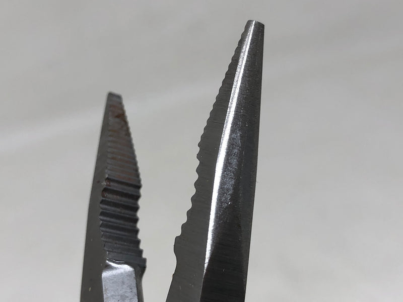 Leatherman Sidekick Multitool - Stainless Steel - Great Condition