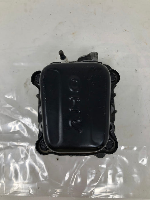 796471 Briggs & Stratton Cylinder Head