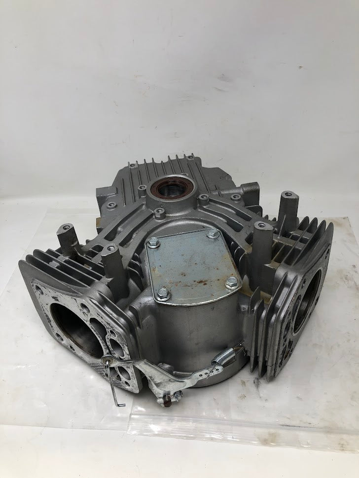 127-9040 Toro V-Twin Engine Crankcase