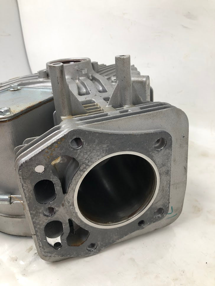 127-9040 Toro V-Twin Engine Crankcase