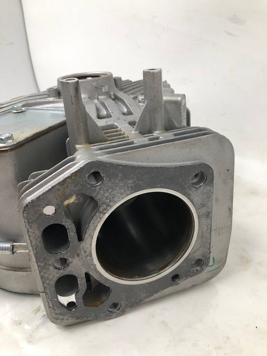 127-9040 Toro V-Twin Engine Crankcase