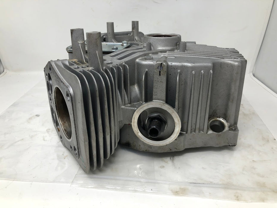 127-9040 Toro V-Twin Engine Crankcase