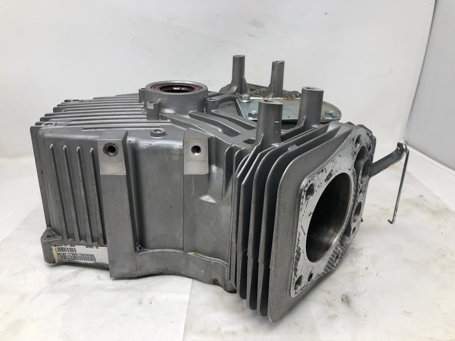 127-9040 Toro V-Twin Engine Crankcase