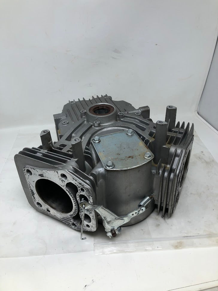 127-9040 Toro V-Twin Engine Crankcase