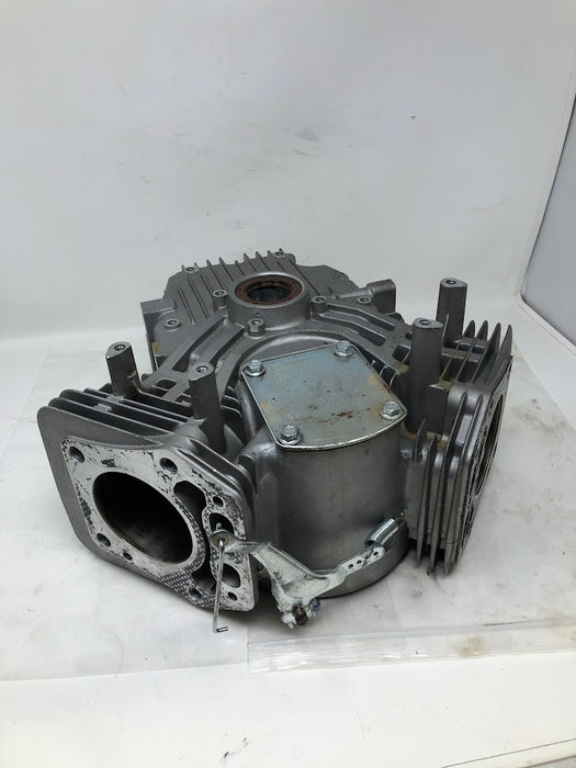 127-9040 Toro V-Twin Engine Crankcase