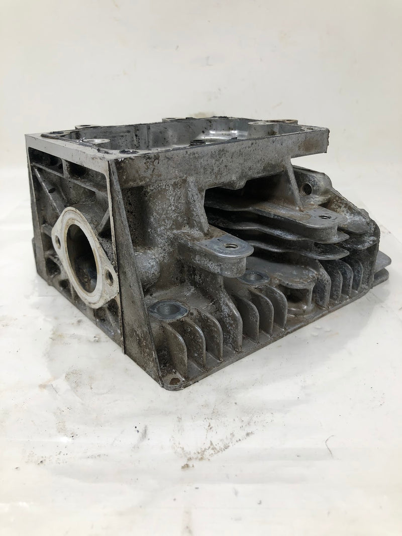 591750 Briggs & Stratton Cylinder Head & Rocker Cover