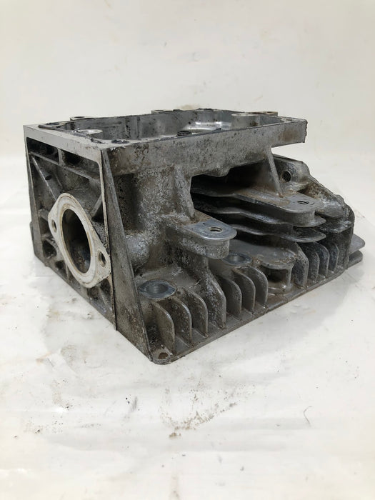 591750 Briggs & Stratton Cylinder Head & Rocker Cover