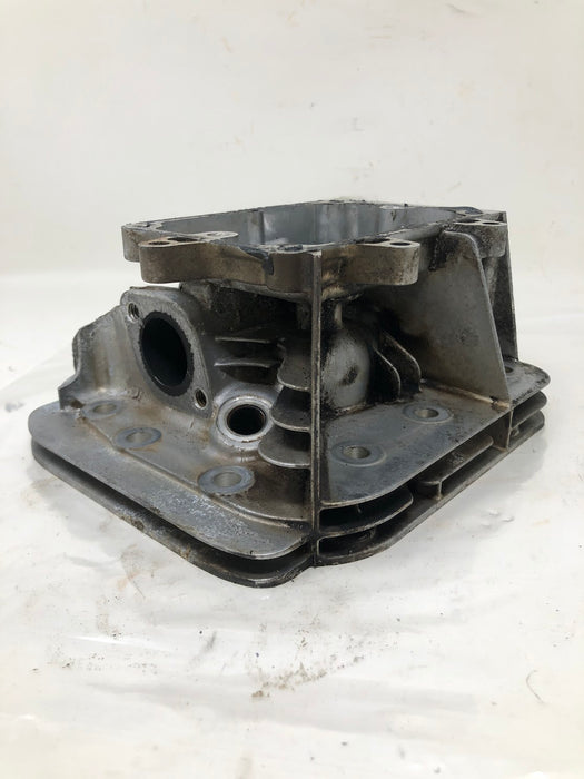 591750 Briggs & Stratton Cylinder Head & Rocker Cover