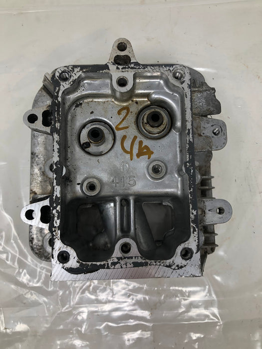 591750 Briggs & Stratton Cylinder Head & Rocker Cover