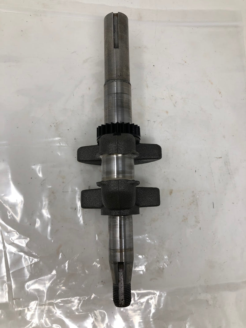 797740 Briggs & Stratton Crankshaft