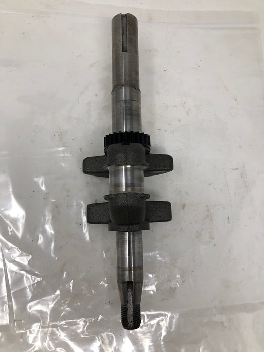 797740 Briggs & Stratton Crankshaft