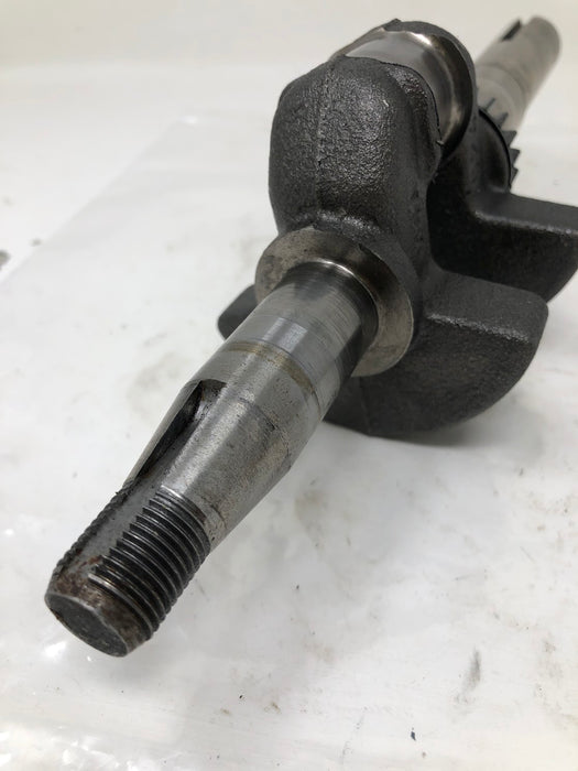 797740 Briggs & Stratton Crankshaft