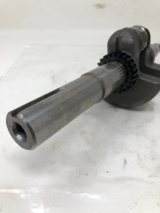 797740 Briggs & Stratton Crankshaft