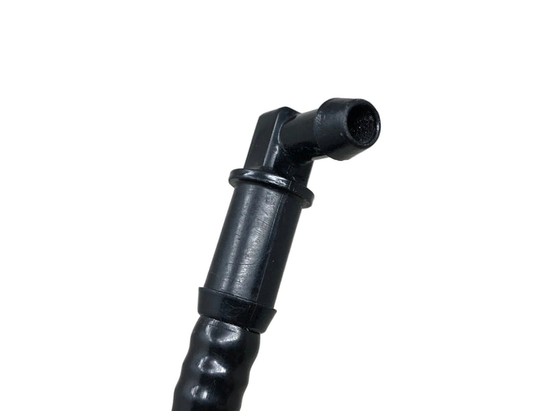 603896 Hustler Suction Hose Assembly
