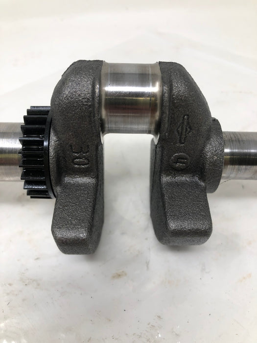 797740 Briggs & Stratton Crankshaft