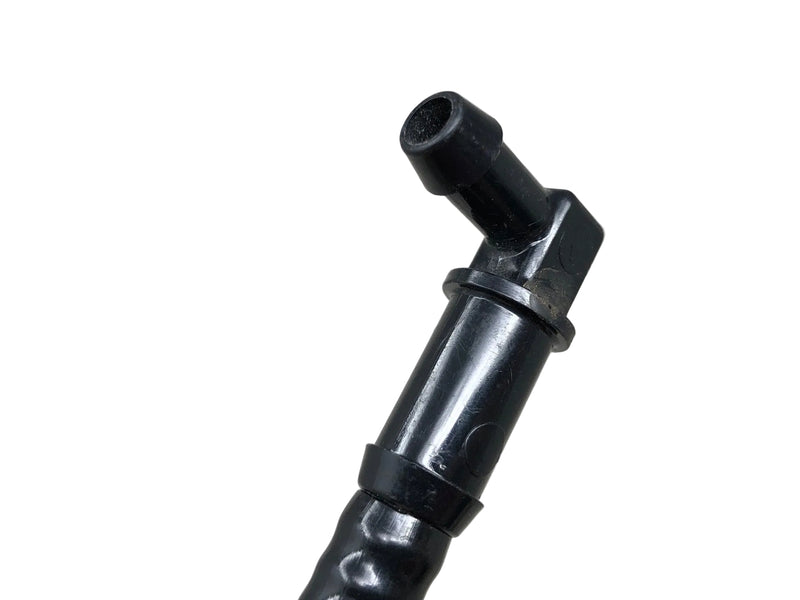601805 Hustler Suction Hose Assembly