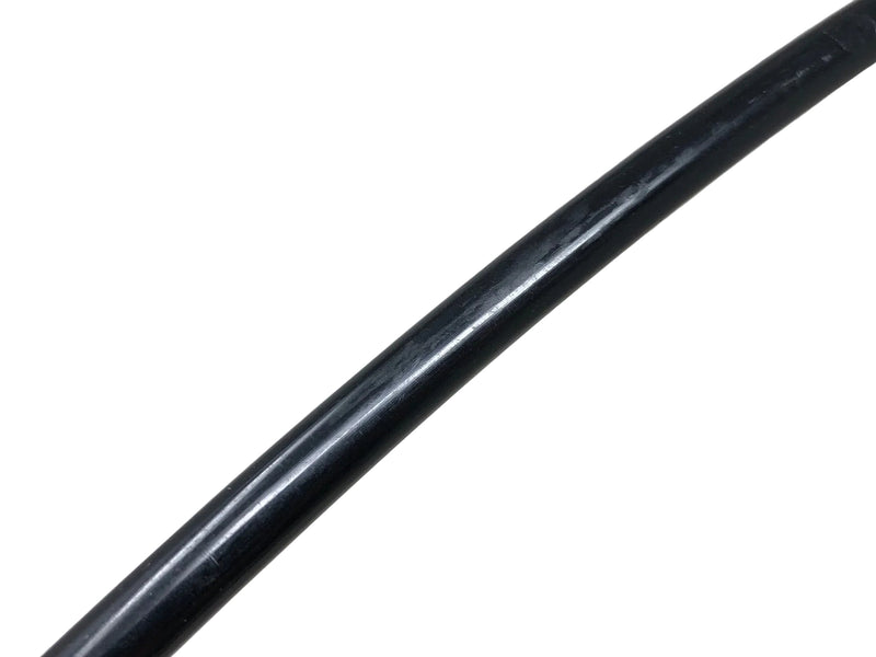 601805 Hustler Suction Hose Assembly