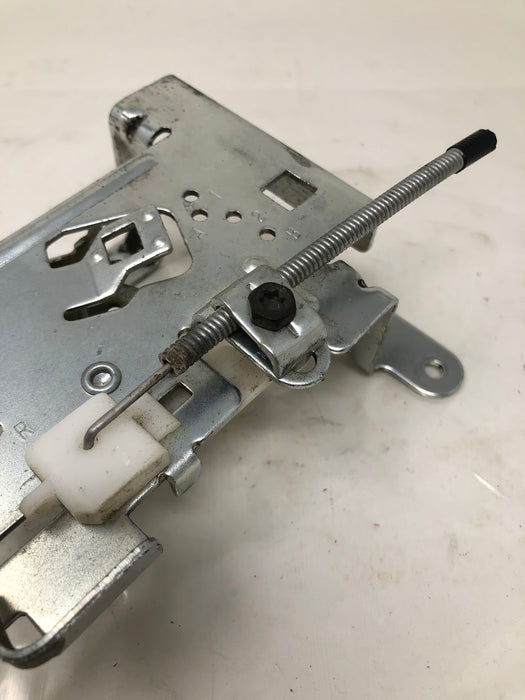 597209 Briggs & Stratton Control Bracket