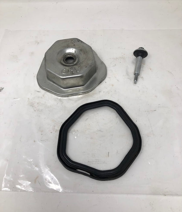 445461 DR Cylinder Head Cover