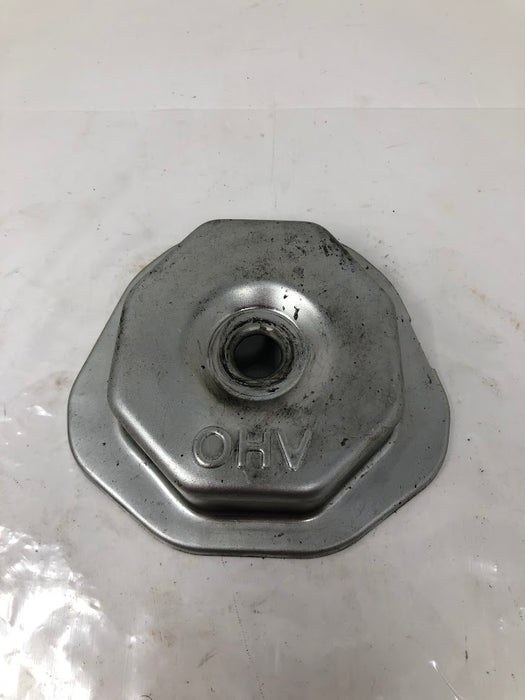 445461 DR Cylinder Head Cover