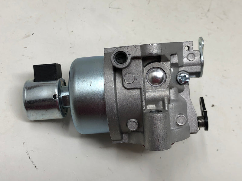 20 853 35-S Aftermarket Carburetor