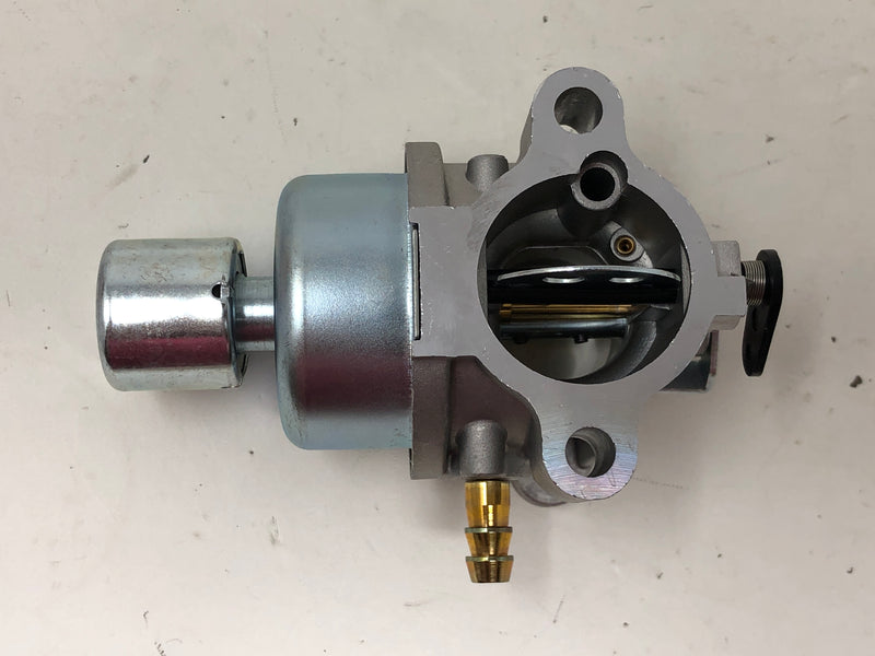 20 853 35-S Aftermarket Carburetor
