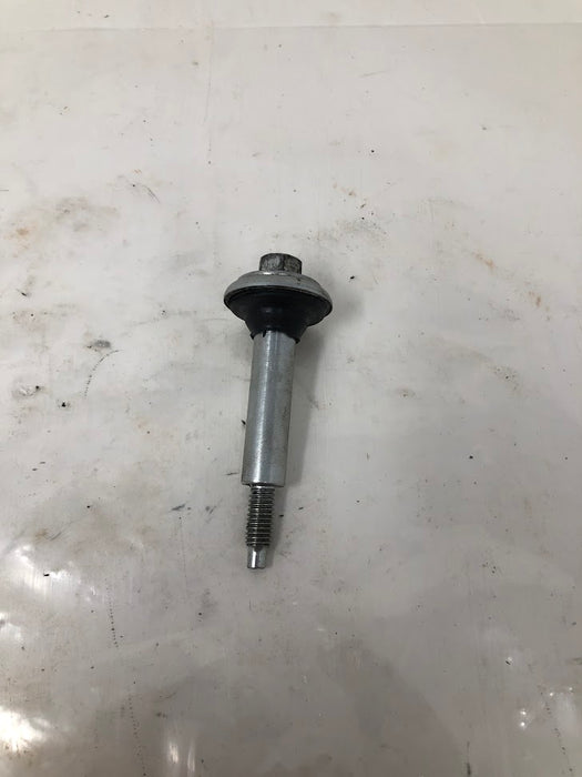 445461 DR Cylinder Head Cover