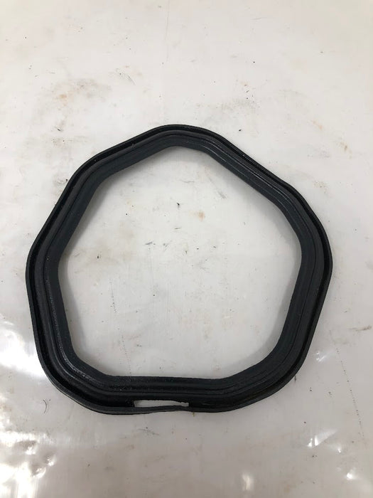 445461 DR Cylinder Head Cover