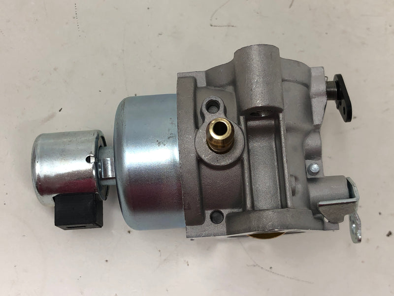 20 853 35-S Aftermarket Carburetor
