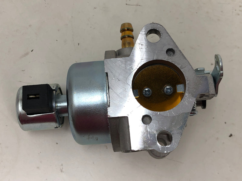 20 853 35-S Aftermarket Carburetor